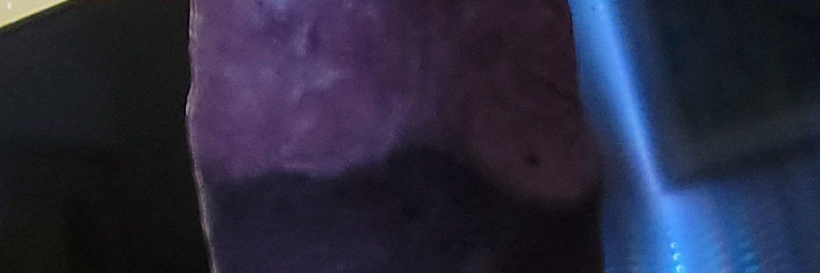jakealteracc's profile banner image