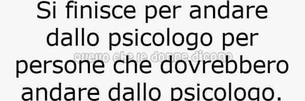 MaruggiSabina Profile Banner