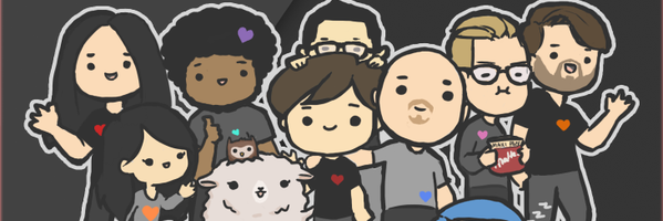ShimzenPlays's profile banner image