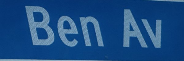SirBenjaminKing Profile Banner
