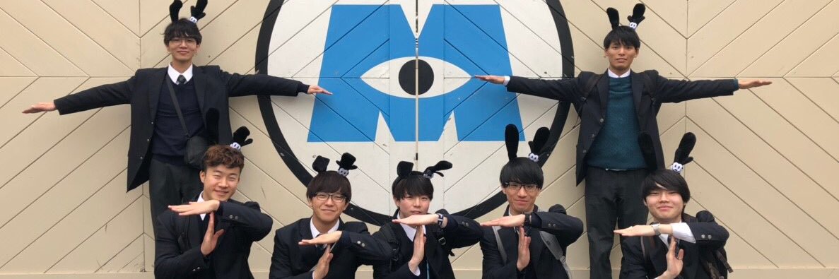 19990329Two's profile banner image