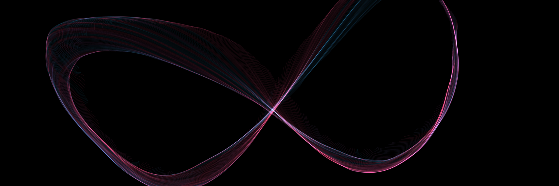 TheStrrange's profile banner image