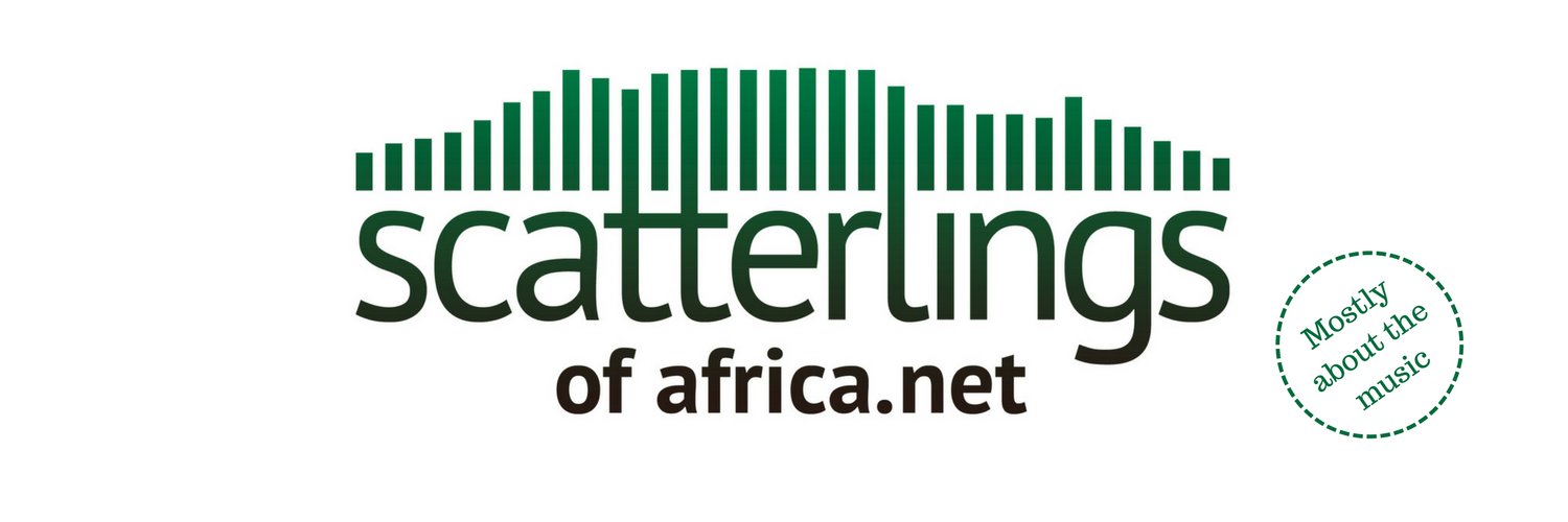 scatterlings8's profile banner image