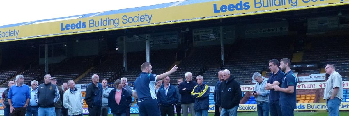 IOG_Yorkshire's profile banner image