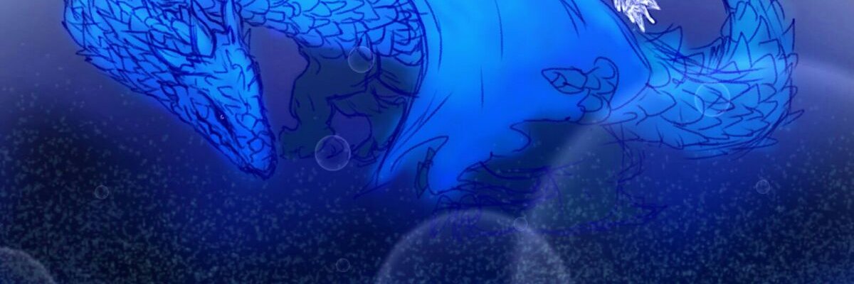 operations4721's profile banner image