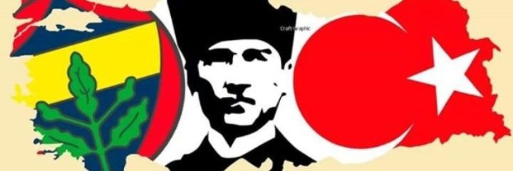 FbOnur51's profile banner image