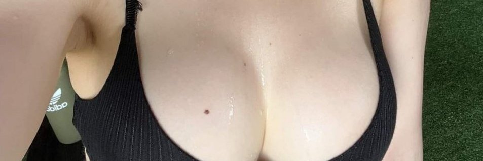 tutamthai's profile banner image