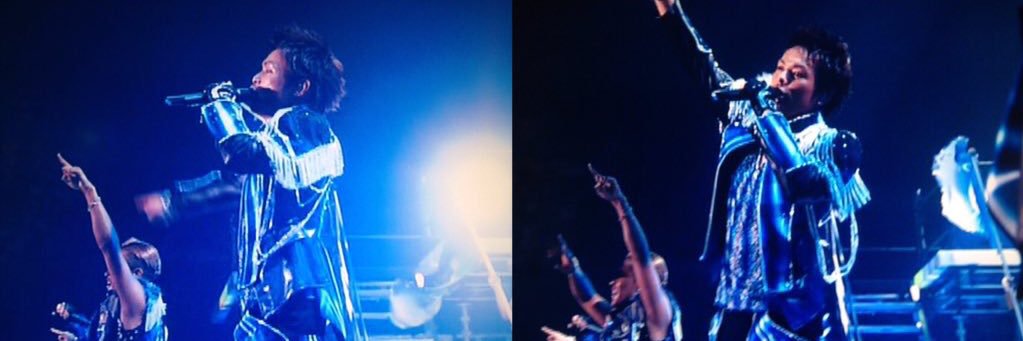 Jsb0905's profile banner image