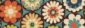 starbuck1031's profile banner image