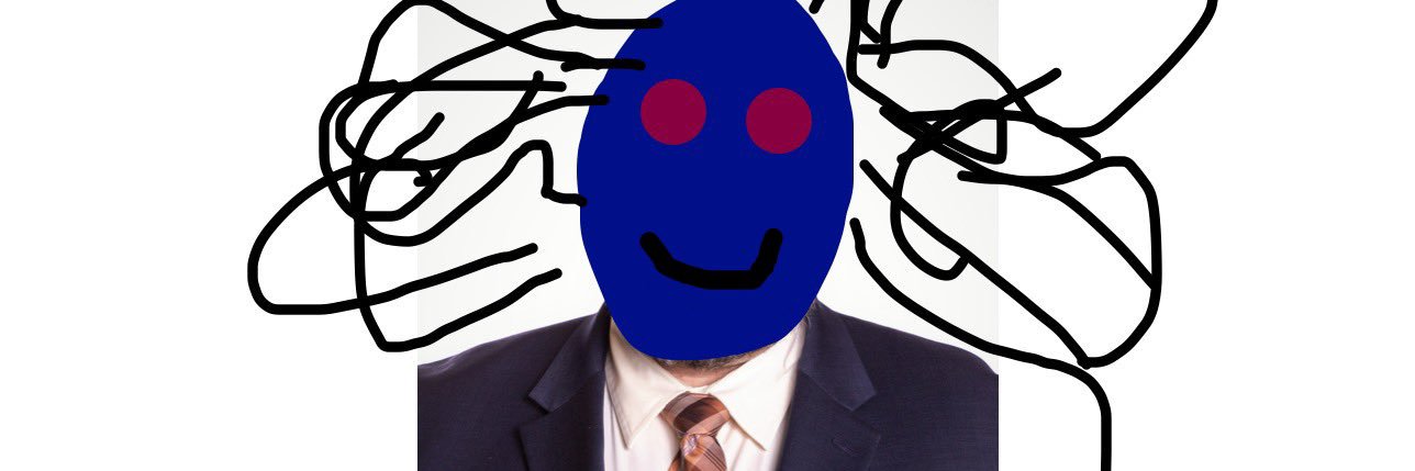 jddavelevine's profile banner image