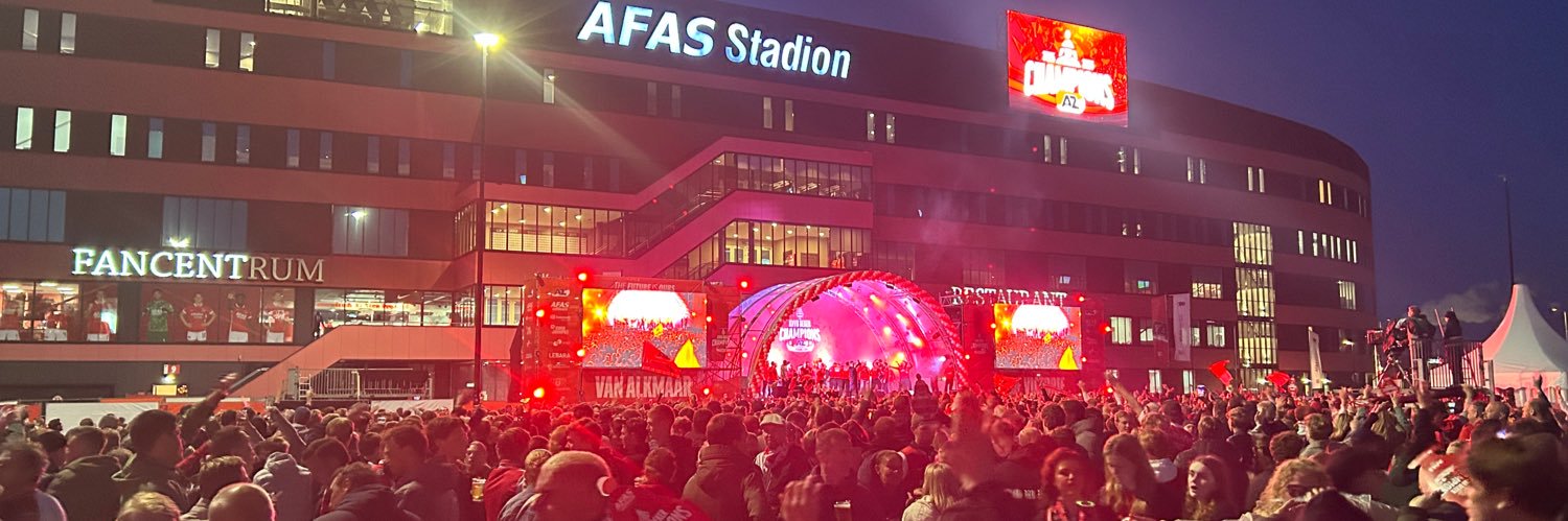 Hans Glandorf banner