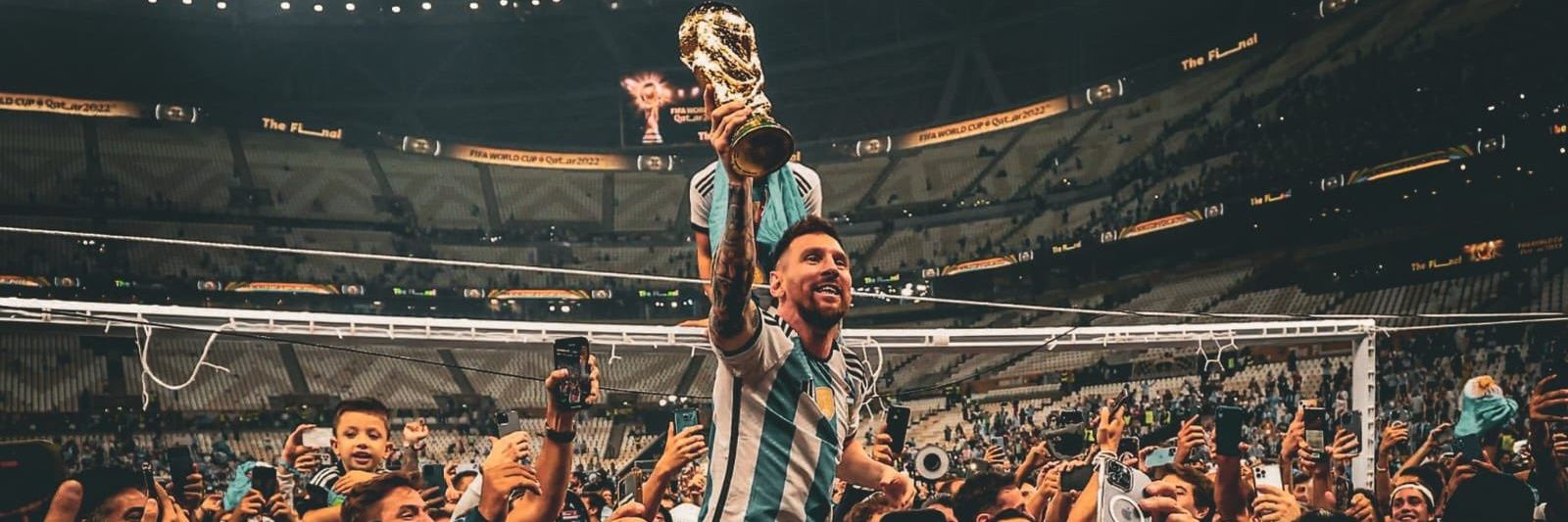 JPereyra_7's profile banner image