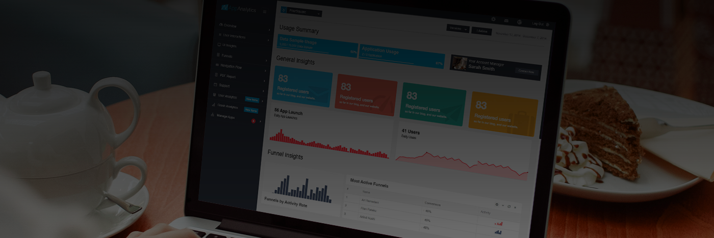 AppAnalytics.io banner