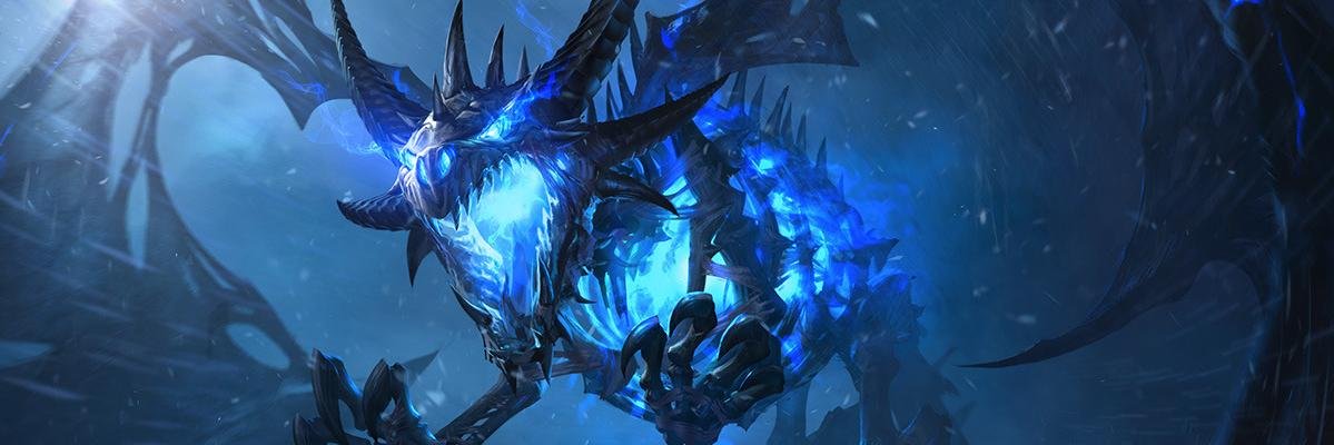 wirm22's profile banner image