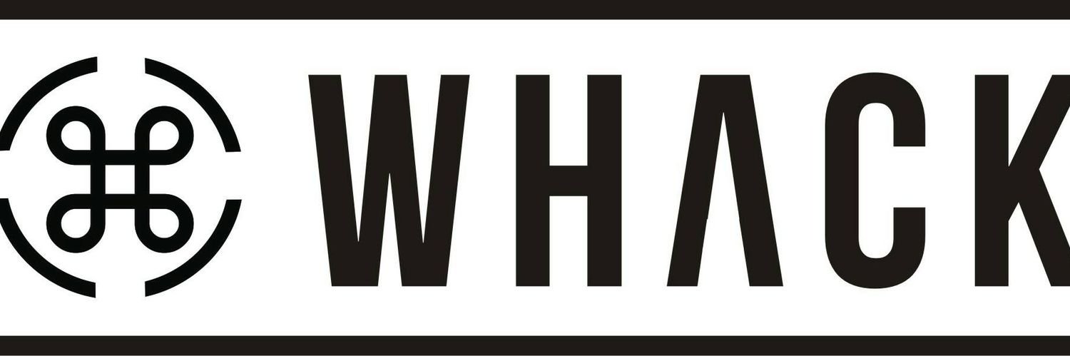 WHACKSTORE banner