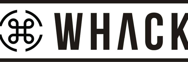 WHACKbrand Profile Banner