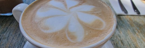 RuthHoldaway Profile Banner