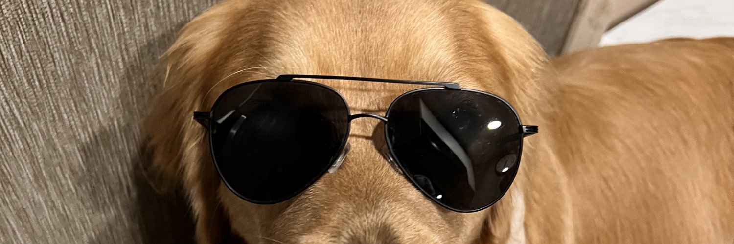 bigkevxd's profile banner image