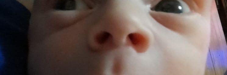 #LA ÚNICA VERDAD ES LA REALIDAD banner