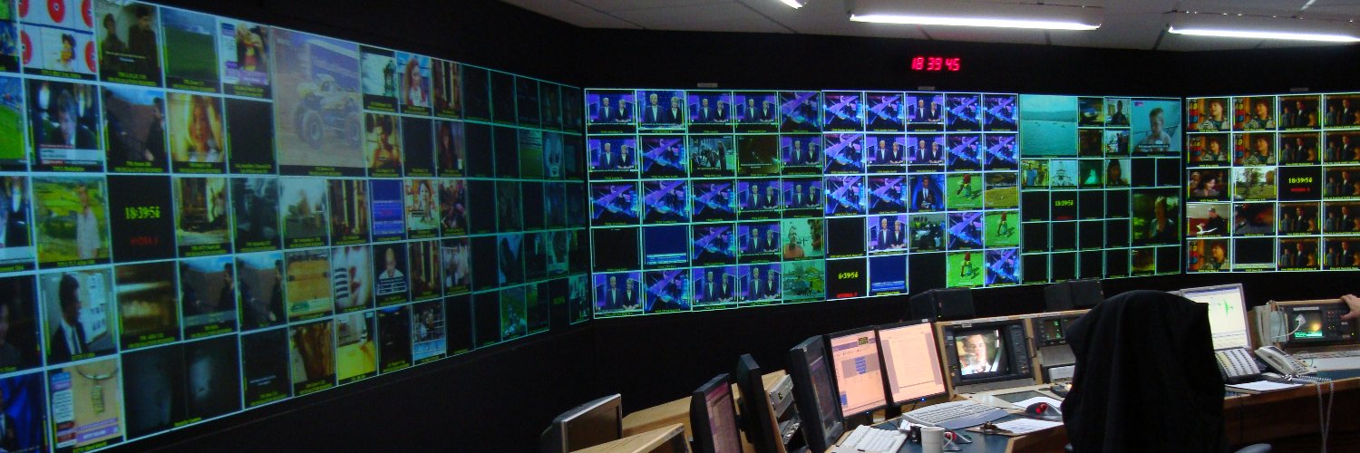 CBSsatfacts's profile banner image