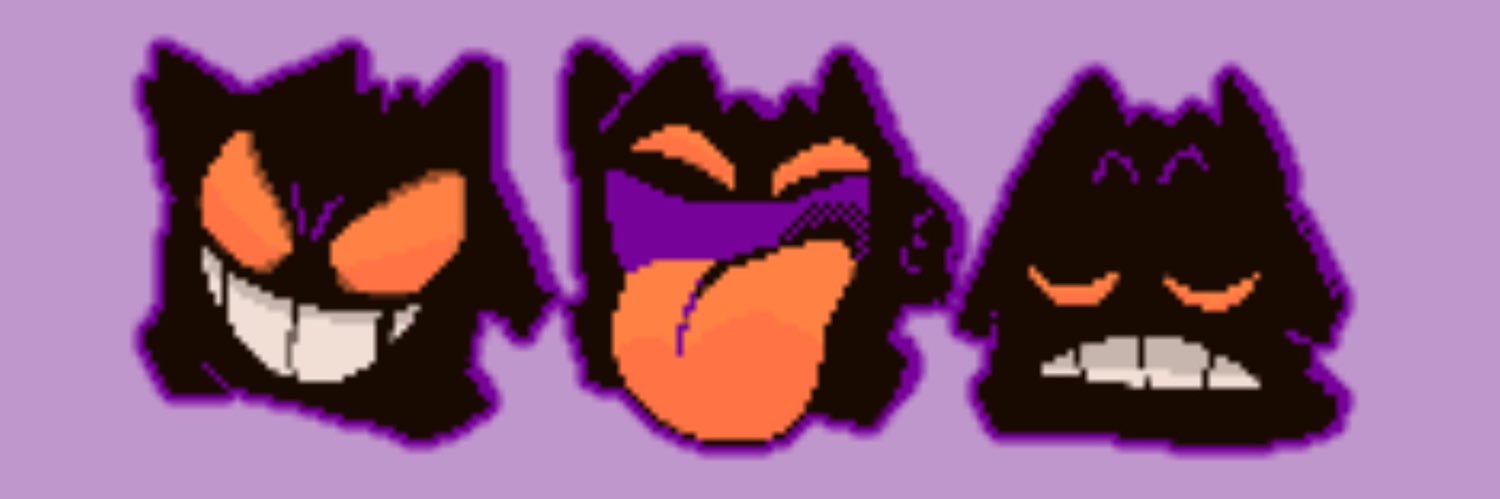 LeJulaneMDFK's profile banner image