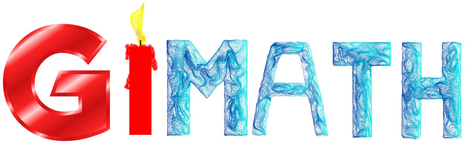 math_gimath's profile banner image