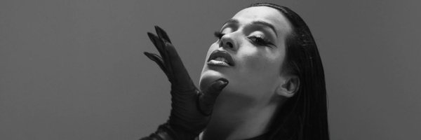 Maria93c Profile Banner