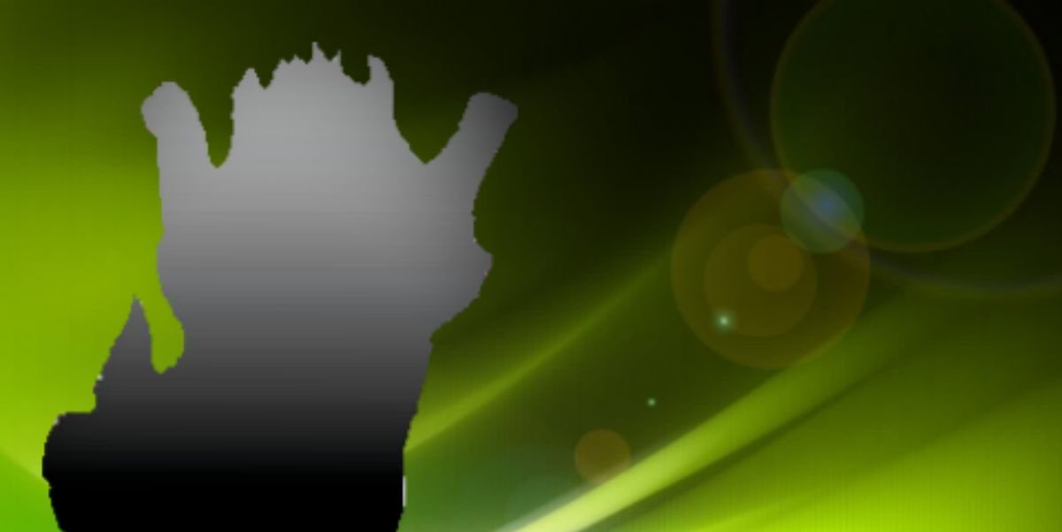 The_SweetMunk's profile banner image