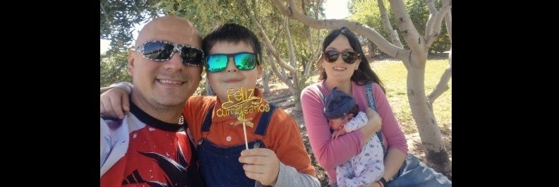 Yekatw's profile banner image