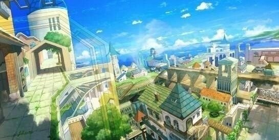 aaasuki0716's profile banner image
