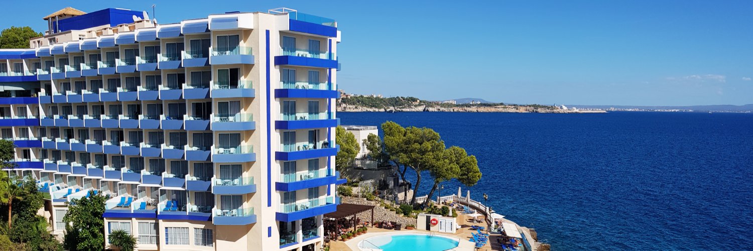 Europe Playa Marina banner