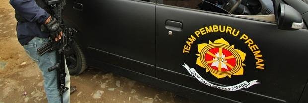berantaspreman's profile banner image