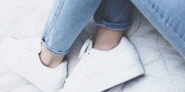 elayfake's profile banner image