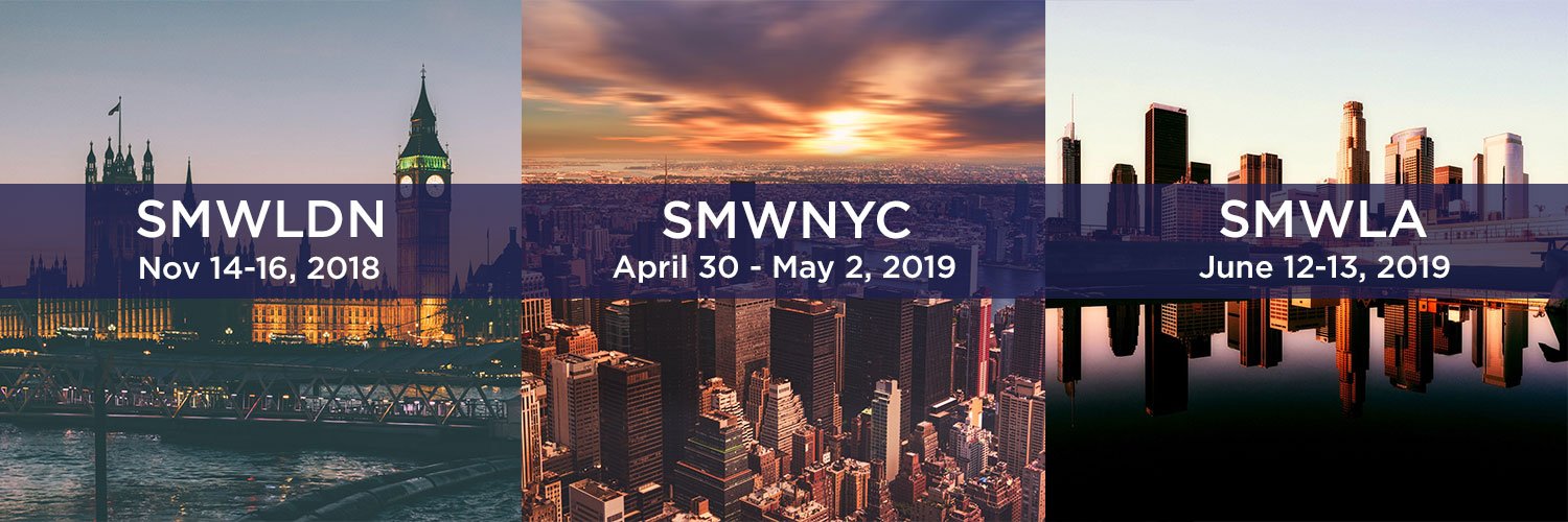 SMWVAN's profile banner image