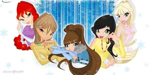 Grace_Alfeix's profile banner image