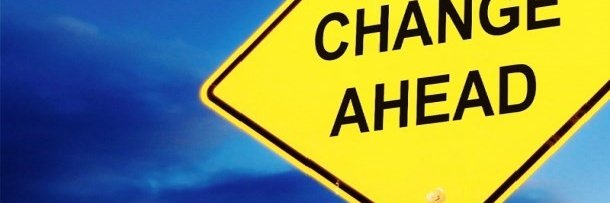 Maureen O'Hara banner