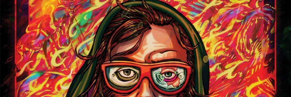 heyven_'s profile banner image