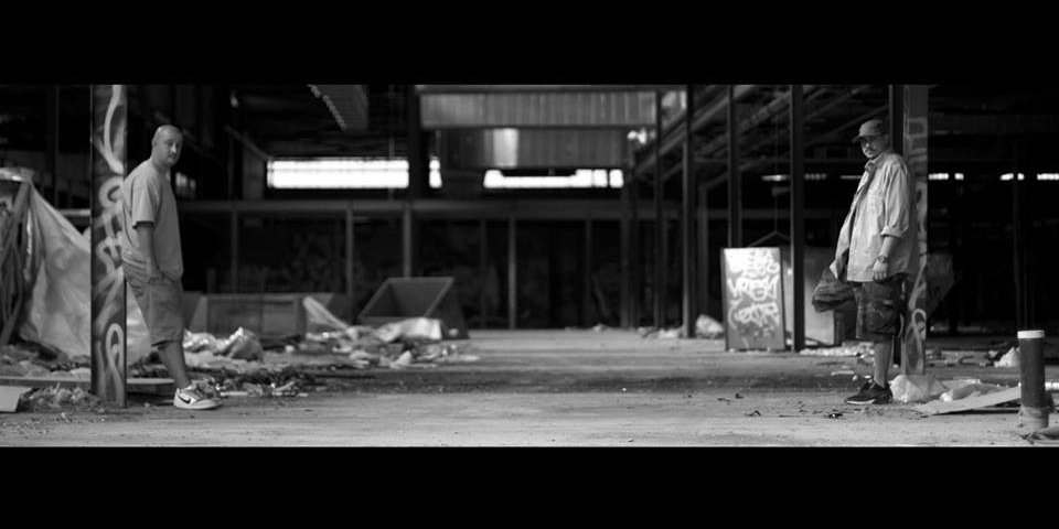 Chenzo43Don's profile banner image