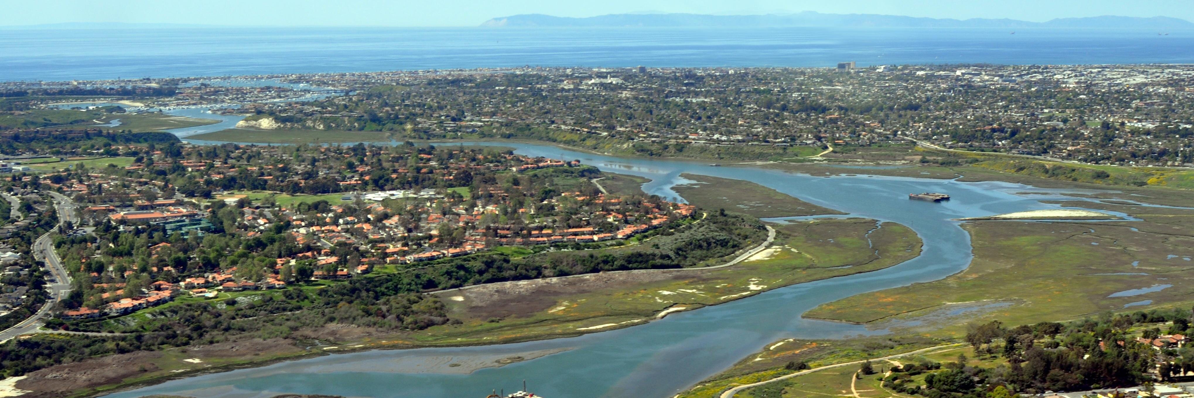 Jason Harris RE banner