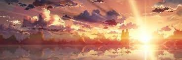 lipbalmlou's profile banner image