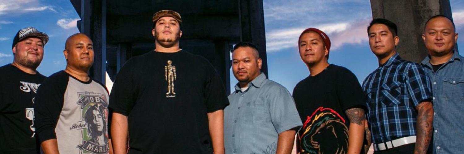 CrownRootzMusic's profile banner image