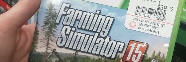 NickT300's profile banner image