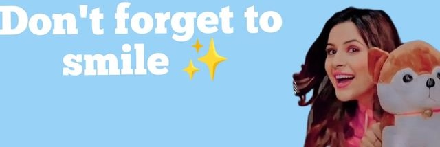 Hi_laique's profile banner image