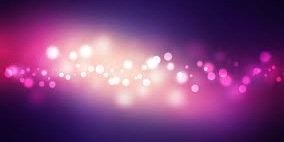 FairytaleDances's profile banner image