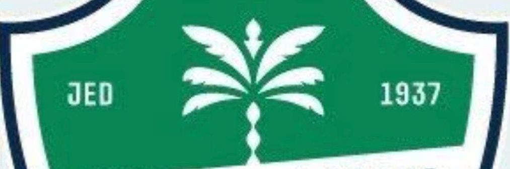 asiri2002's profile banner image