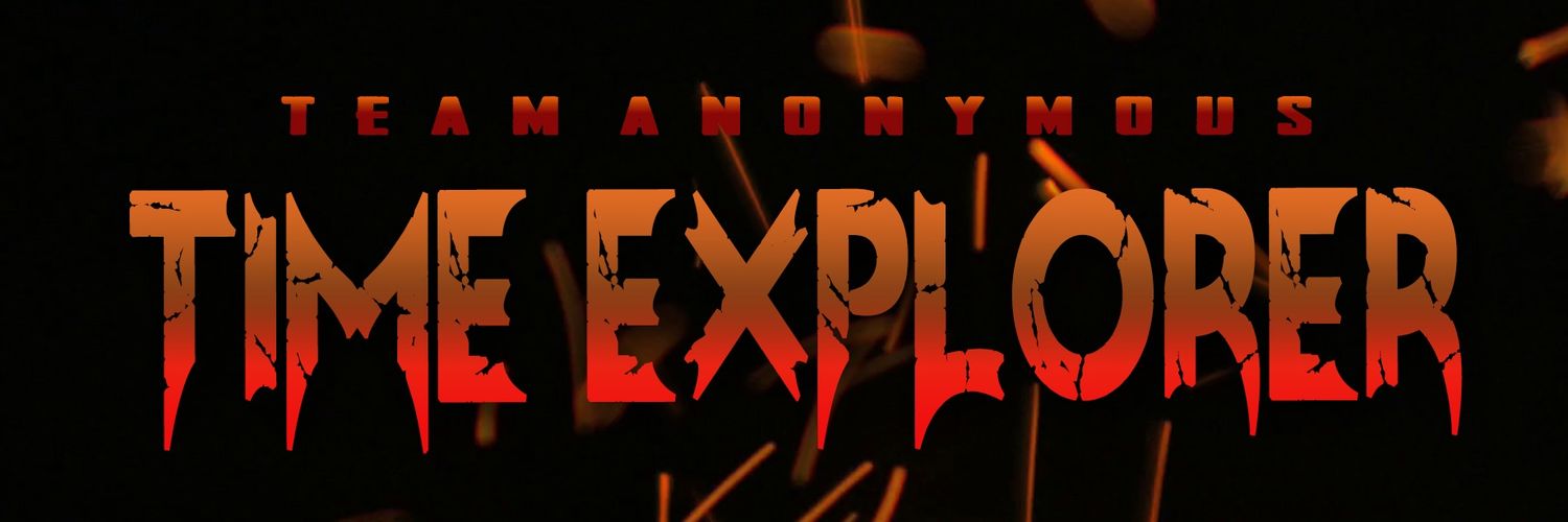 time_explorer_'s profile banner image