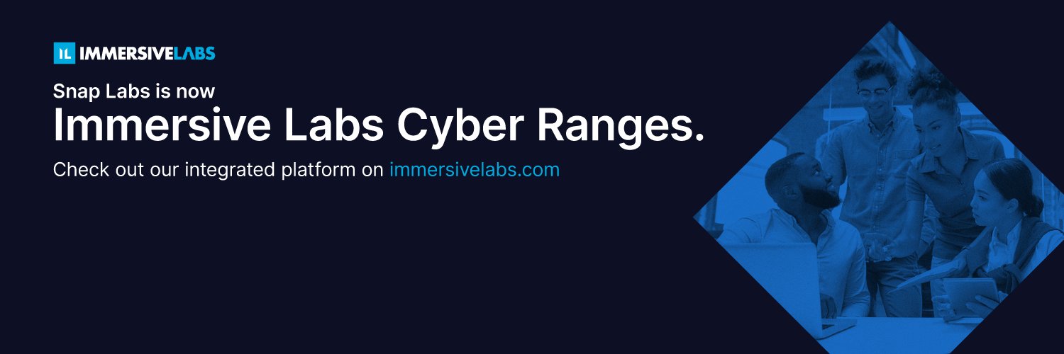 Snap Labs banner