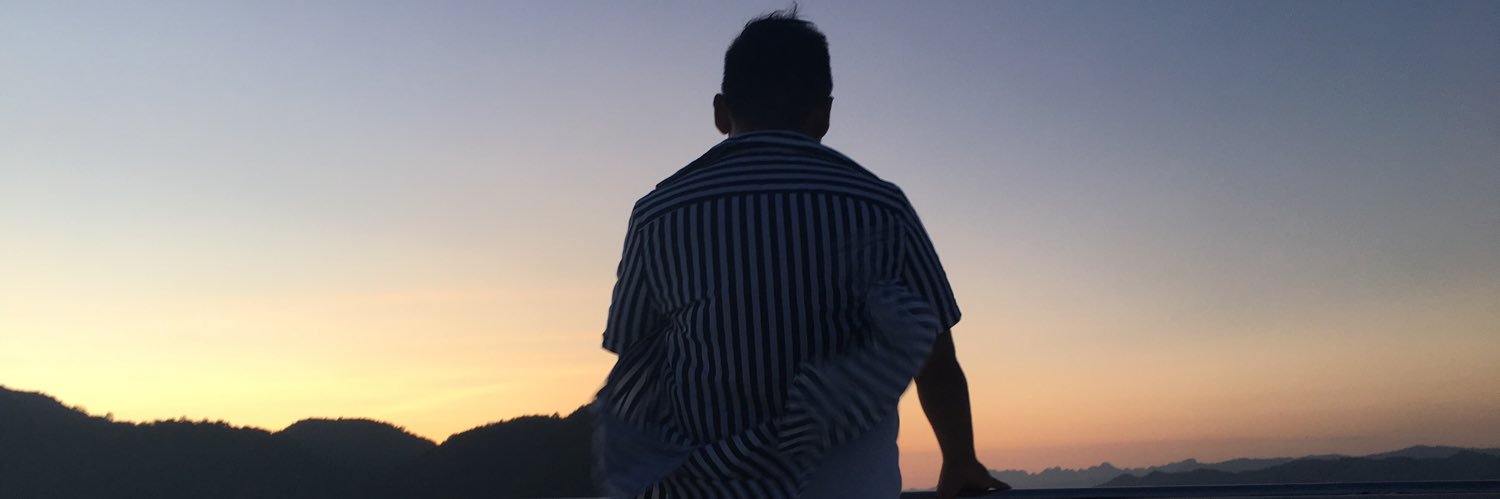 Alhafis_89's profile banner image