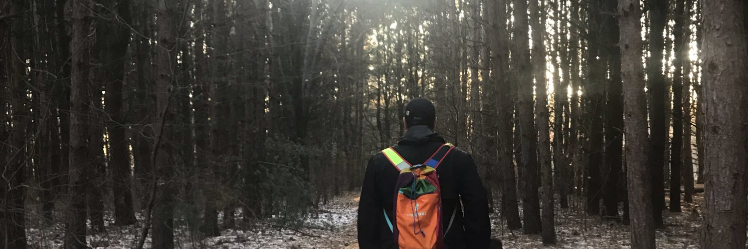 Pgushee's profile banner image