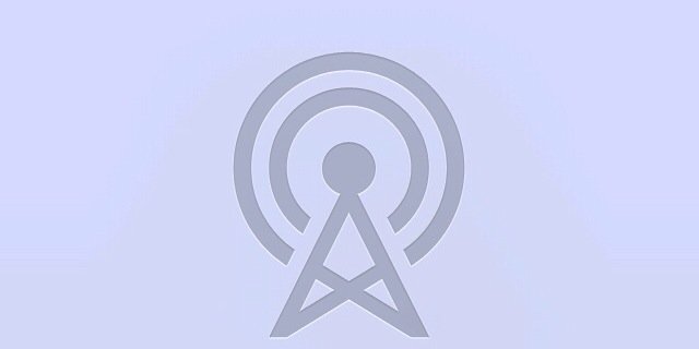 cat_manma's profile banner image